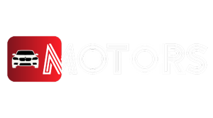 MOTORS
