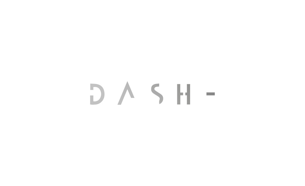 DashCard